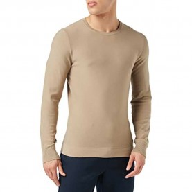 блуза,мъжки,пуловери,replay,uk8270.000.g22920,sweater,green