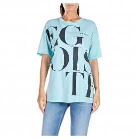 тениска,дамски,тениски,replay,w3623a.000.22536g.960,t,shirt,grey,(celestial)