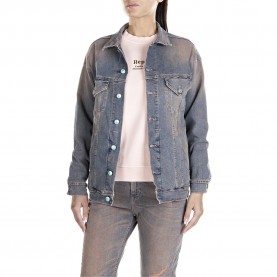 яке,дамски,якета,и,палта,replay,w7514c.000.573.h05,jacket,grey