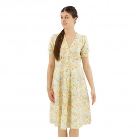 рокля,дамски,поли,и,рокли,replay,w9678d.000.73684.010,dress,green,(light,blue)