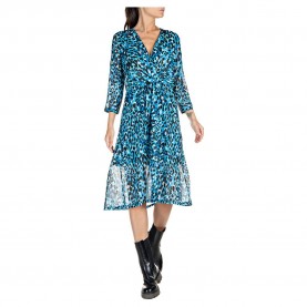 рокля,дамски,поли,и,рокли,replay,w9680.000.73604.010,dress,blue