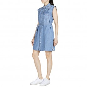дамска,рокля,дамски,поли,и,рокли,replay,w9755.000.26c.23a.009,dress,blue