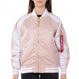 яке,дамски,якета,и,палта,alpha,industries,ma,1,os,lw,raglan,jacket,pink
