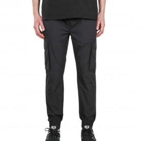 анцуг,мъжки,панталони,alpha,industries,nylon,joggers,black