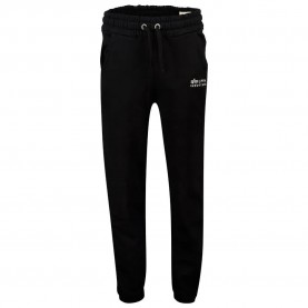 анцуг,мъжки,панталони,alpha,industries,organics,emb,regular,joggers,black