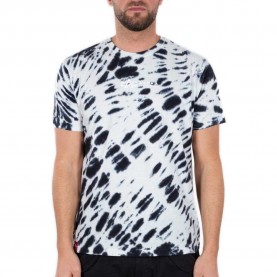 тениска,мъжки,тениски,alpha,industries,tie,dye,t,shirt,black