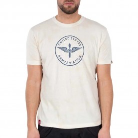 тениска,мъжки,тениски,alpha,industries,vintage,aviation,t,shirt,new,navy,(white)