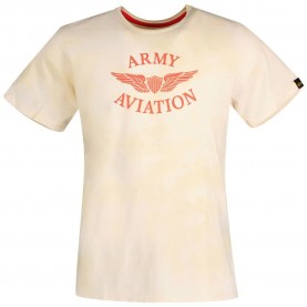 тениска,мъжки,тениски,alpha,industries,vintage,aviation,t,shirt,white,(red)