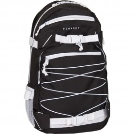 раница,раници,forvert,ice,louis,20l,backpack,black