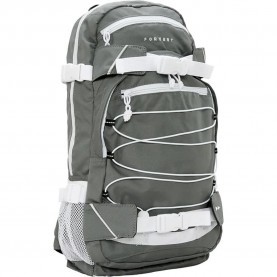 раница,раници,forvert,ice,louis,20l,backpack,grey