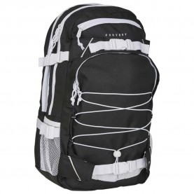 раница,раници,forvert,new,laptop,louis,25l,backpack,black