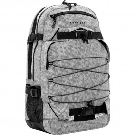 раница,раници,forvert,new,laptop,louis,25l,backpack,flannel,light,grey,(grey)