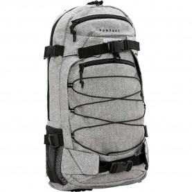 раница,раници,forvert,new,louis,20l,backpack,flannel,light,grey,(grey)