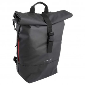 Раница Forvert Tarp Lorenz 30L backpack - Black (Black) раница,раници,forvert,tarp,lorenz,30l,backpack,black,(black)