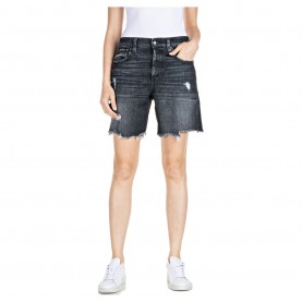 дамски,къси,панталони,дамски,панталони,replay,wa456t.000.501.237,denim,shorts,black