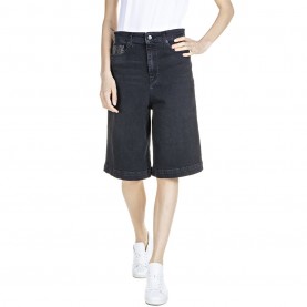 дамски,дънки,дамски,панталони,replay,wa459a.000.421.273,jeans,blue