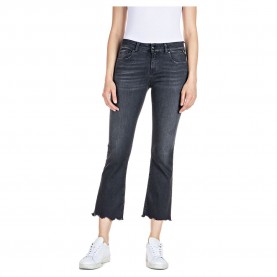 дънки,дамски,панталони,replay,wc429.026.527.229,jeans,black