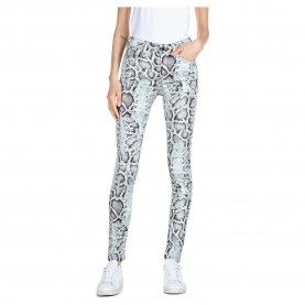 панталони,дамски,панталони,replay,whw689.000.73639.010,pants,white,(dark,grey)