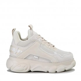 маратонки,дамски,маратонки,buffalo,cld,chai,trainers,beige,(cream)