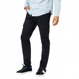 панталони,мъжки,панталони,tbs,amandpan,cargo,pants,blue,(navy)