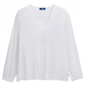 дамски,блузи,дамски,ризи,tbs,anteamis,long,sleeve,blouse,white