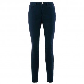 панталони,дамски,панталони,tbs,leonifit,pants,blue