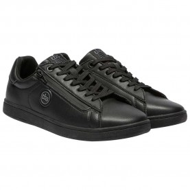 маратонки,мъжки,маратонки,tbs,lillian,trainers,black