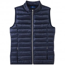 потник,дамски,потници,tbs,naelisan,vest,blue