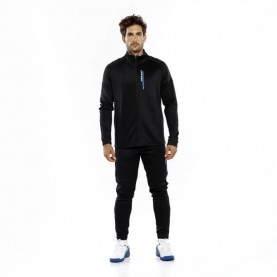 анцуг,мъжки,анцузи,drop,shot,zero,tracksuit,black,(black)