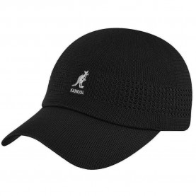 шапка,всички,шапки,kangol,tropic,ventair,space,cap,black