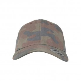 шапка,всички,шапки,flexfit,low,profile,cotton,cap,multicolor