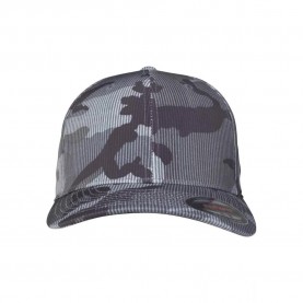 шапка,всички,шапки,flexfit,stripe,cap,black,(black)