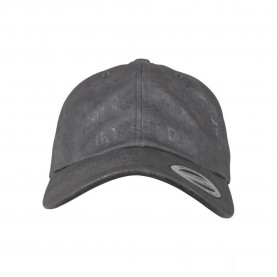 шапка,всички,шапки,flexfit,low,profile,coated,cap,grey,(grey,dark)