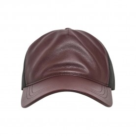 шапка,всички,шапки,flexfit,leather,2.0,cap,brown,(brown,black)