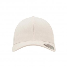 шапка,всички,шапки,flexfit,patel,cap,golden,(orange)