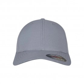 шапка,всички,шапки,flexfit,hydro,grid,stretch,cap,grey