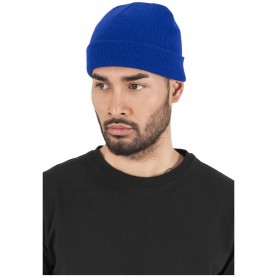 шапка,всички,шапки,flexfit,heavyweight,beanie,blue