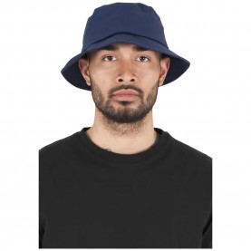 шапка,всички,шапки,flexfit,cotton,twill,hat,navy,blue,(blue)