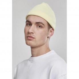 шапка,всички,шапки,flexfit,heavyweight,beanie,grey,yellow,(grey)