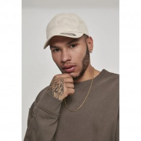 шапка,всички,шапки,flexfit,light,cap,beige,(beige)