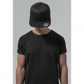 шапка,всички,шапки,flexfit,cap,flat,cap,black,(black)