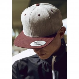 шапка,всички,шапки,flexfit,classique,2,tone,cap,grey,brown,(grey)