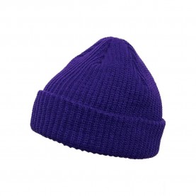 шапка,всички,шапки,flexfit,côtelé,beanie,purple
