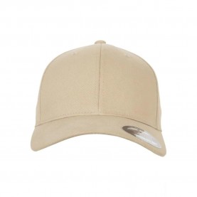 шапка,всички,шапки,flexfit,bruhed,twill,cap,green,(green)