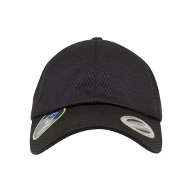 шапка,всички,шапки,flexfit,honeycomb,dad,cap,black,(black)