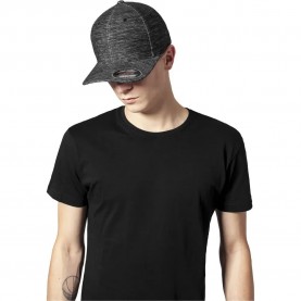 шапка,всички,шапки,flexfit,twill,knit,cap,grey,(grey)