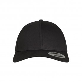 шапка,всички,шапки,flexfit,curved,cap,black,(black)