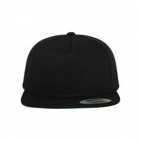 шапка,всички,шапки,flexfit,classique,5,panel,cap,black