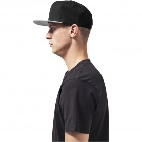 шапка,всички,шапки,flexfit,cap,metallic,cap,silver,(silver)