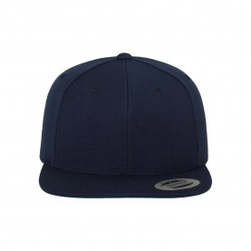 шапка,всички,шапки,flexfit,classique,cap,navy,blue,(blue)